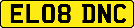 EL08DNC
