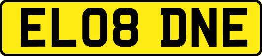 EL08DNE