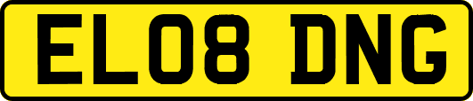 EL08DNG