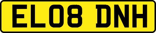 EL08DNH