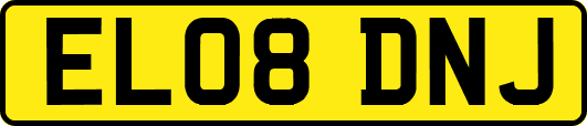 EL08DNJ