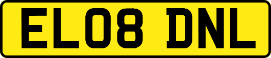 EL08DNL
