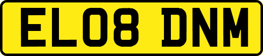 EL08DNM