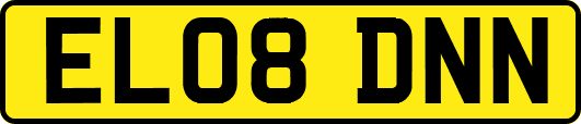 EL08DNN