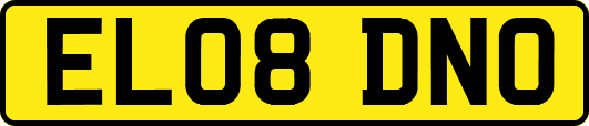 EL08DNO
