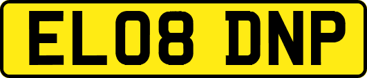 EL08DNP