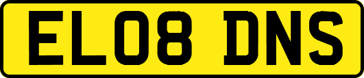 EL08DNS