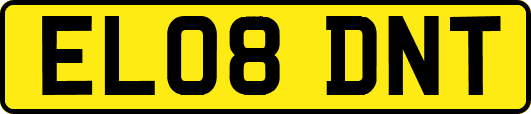 EL08DNT