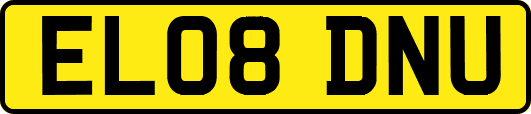 EL08DNU