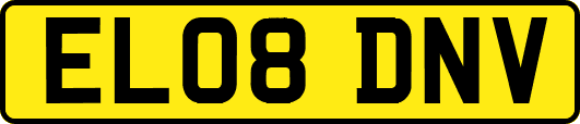 EL08DNV