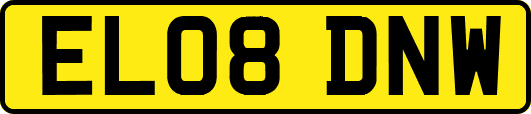 EL08DNW