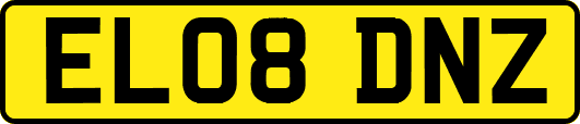 EL08DNZ