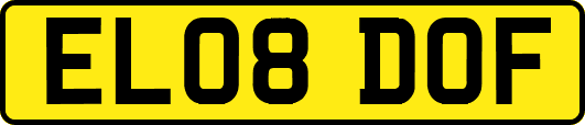 EL08DOF