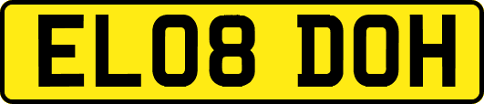 EL08DOH