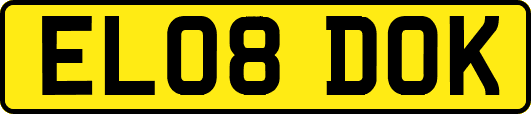 EL08DOK