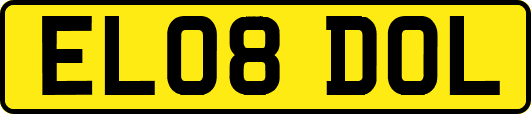 EL08DOL