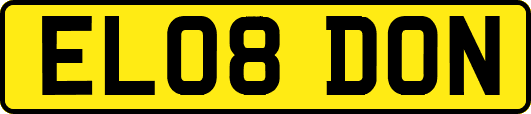 EL08DON