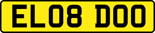 EL08DOO