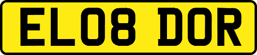 EL08DOR