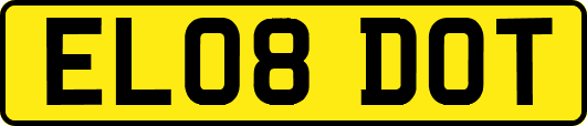 EL08DOT