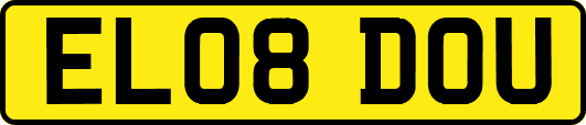 EL08DOU