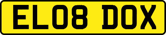 EL08DOX