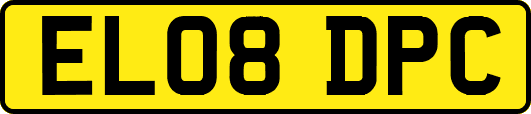 EL08DPC