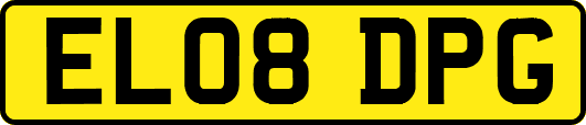 EL08DPG