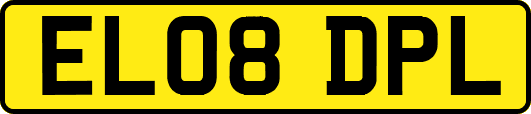 EL08DPL