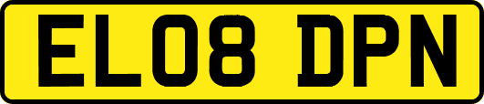 EL08DPN