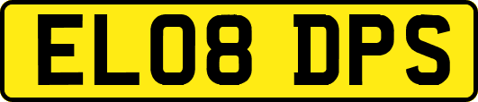EL08DPS