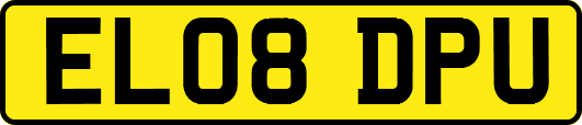 EL08DPU