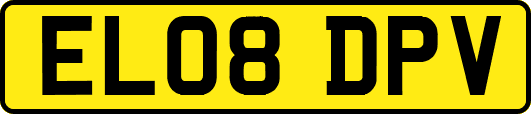 EL08DPV