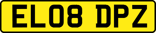 EL08DPZ