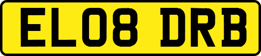 EL08DRB