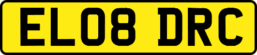 EL08DRC