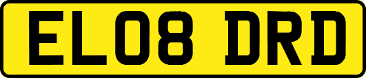 EL08DRD