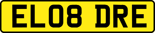 EL08DRE
