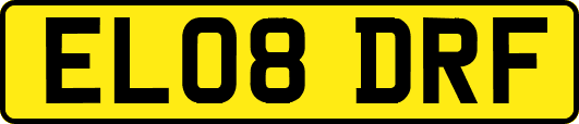 EL08DRF