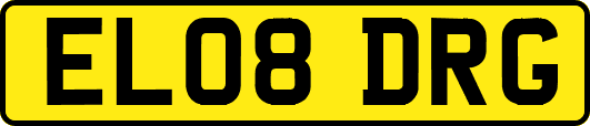 EL08DRG