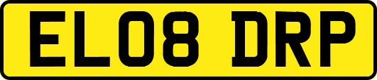 EL08DRP