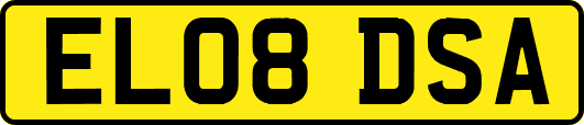 EL08DSA