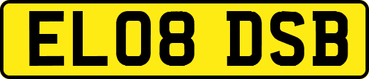 EL08DSB
