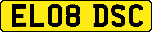 EL08DSC