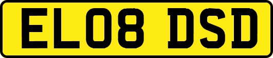 EL08DSD