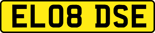 EL08DSE