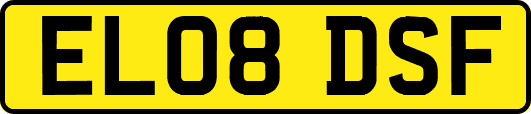 EL08DSF