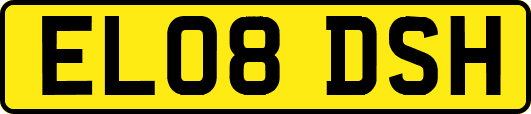 EL08DSH