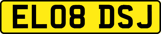 EL08DSJ