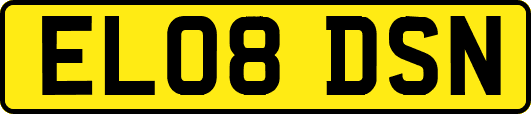 EL08DSN